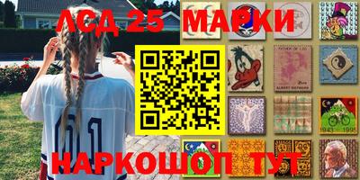 ECSTASY Бугуруслан