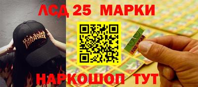 ECSTASY Бугуруслан