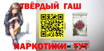 ECSTASY Бугуруслан