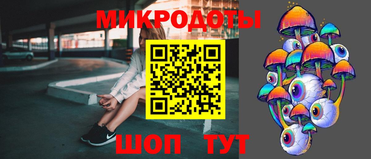 Псилоцибиновые грибы прущие грибы Вологда