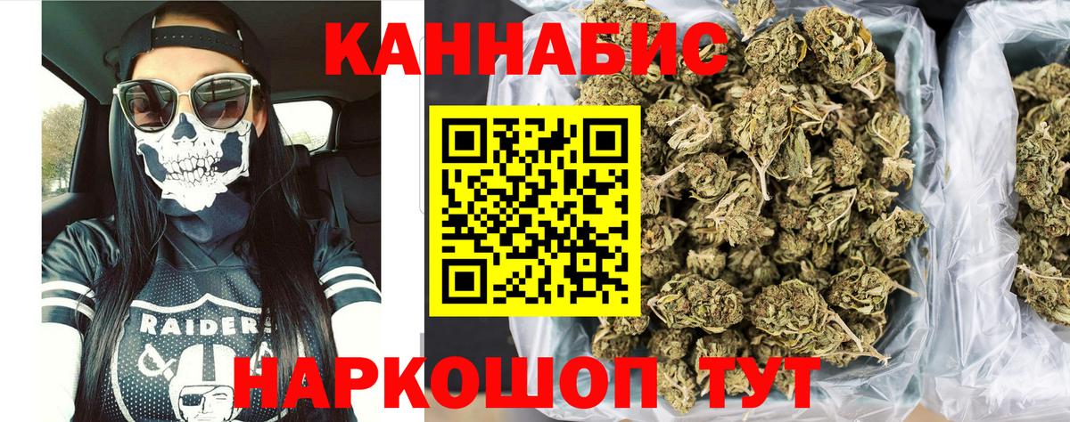 Канабис сатива Вологда